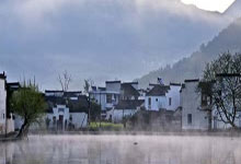 pg电子模拟器-鹿岛鹿角防守体系调整，力求守住关键战局
