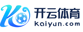PG电子 | PG电子官方网站