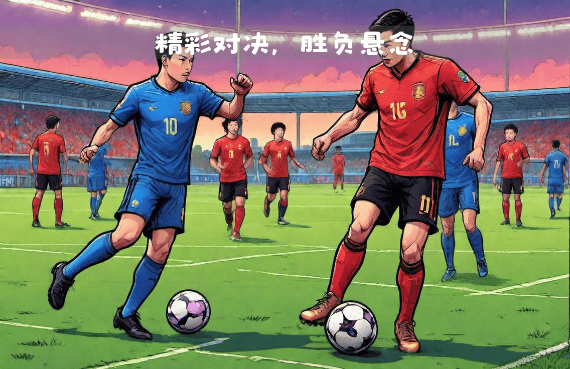 莱加内斯主场力克阿拉维斯，实现升级