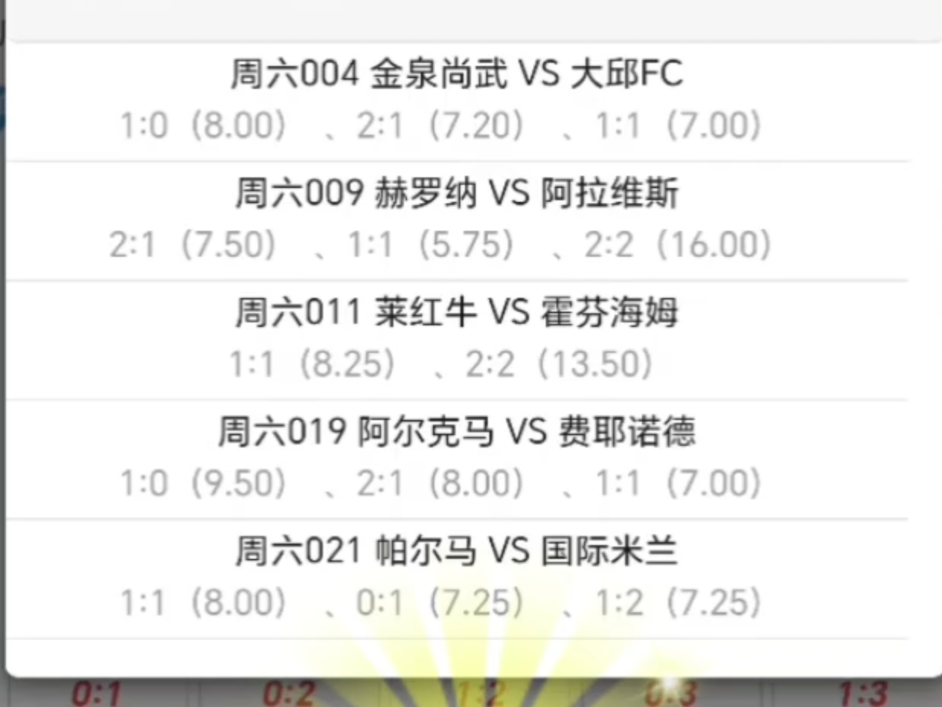 -包含RB莱比锡客场战胜霍芬海姆，保利尼奥建功的词条
