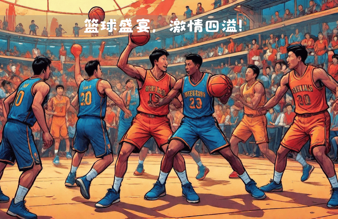 精彩纷呈的比赛场面印象深刻，难以忘怀的简单介绍