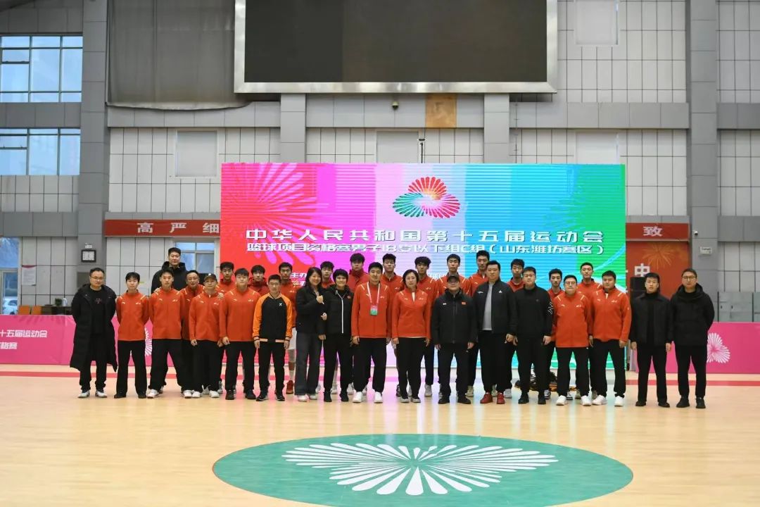 pg电子试玩网站-四川男篮队为赛场带来了全新的活力