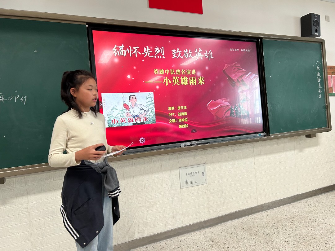 队员们奉献了一场闪耀的比赛