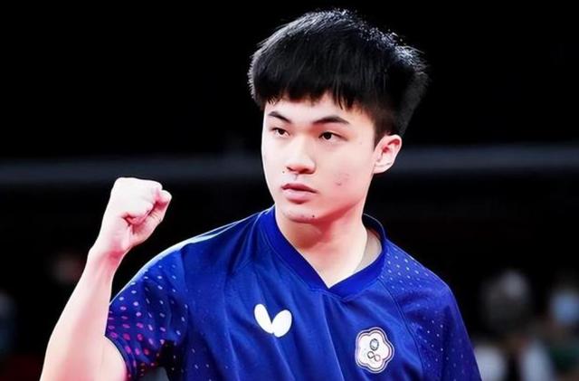 pg电子试玩-关于日本射击选手成功晋级，将与对手相遇的信息
