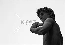 pg电子模拟器试玩在线-大卫·席尔瓦完美复出再现高光时刻的简单介绍