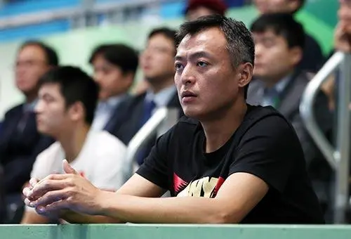 pg电子游戏-传闻球队教练即将下课，真相揭晓