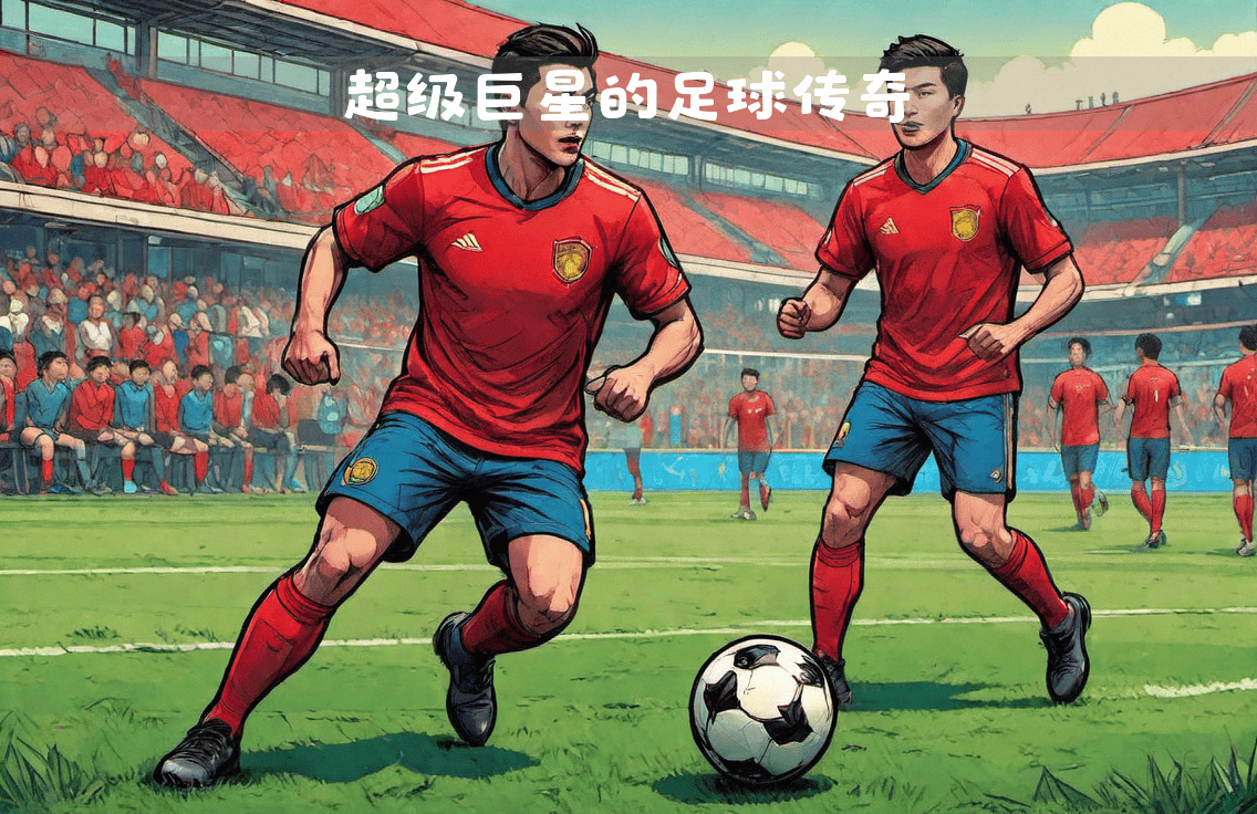 聚焦足球盛事：球员展现精彩表现，观赏性十足的简单介绍