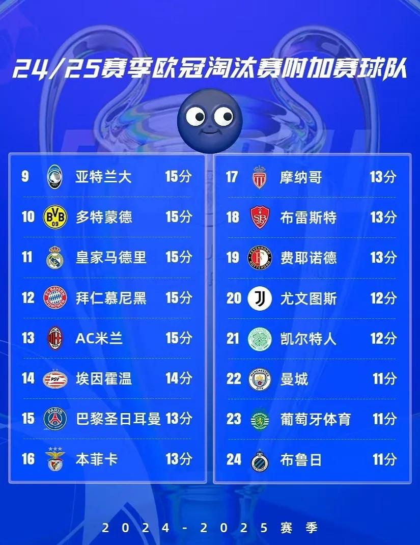 亚特兰大对AC米兰：争夺欧冠资格的简单介绍