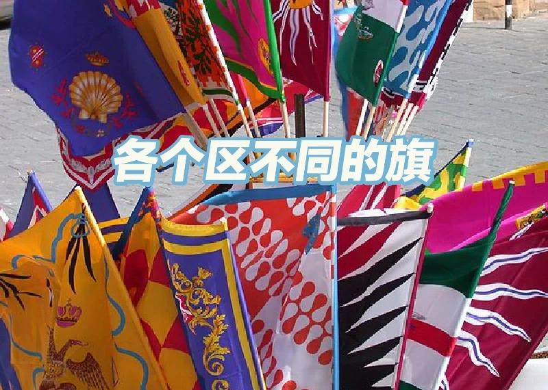 pg电子官网-关于锡耶纳中场因执教风格争议被解雇，俱乐部动荡的信息