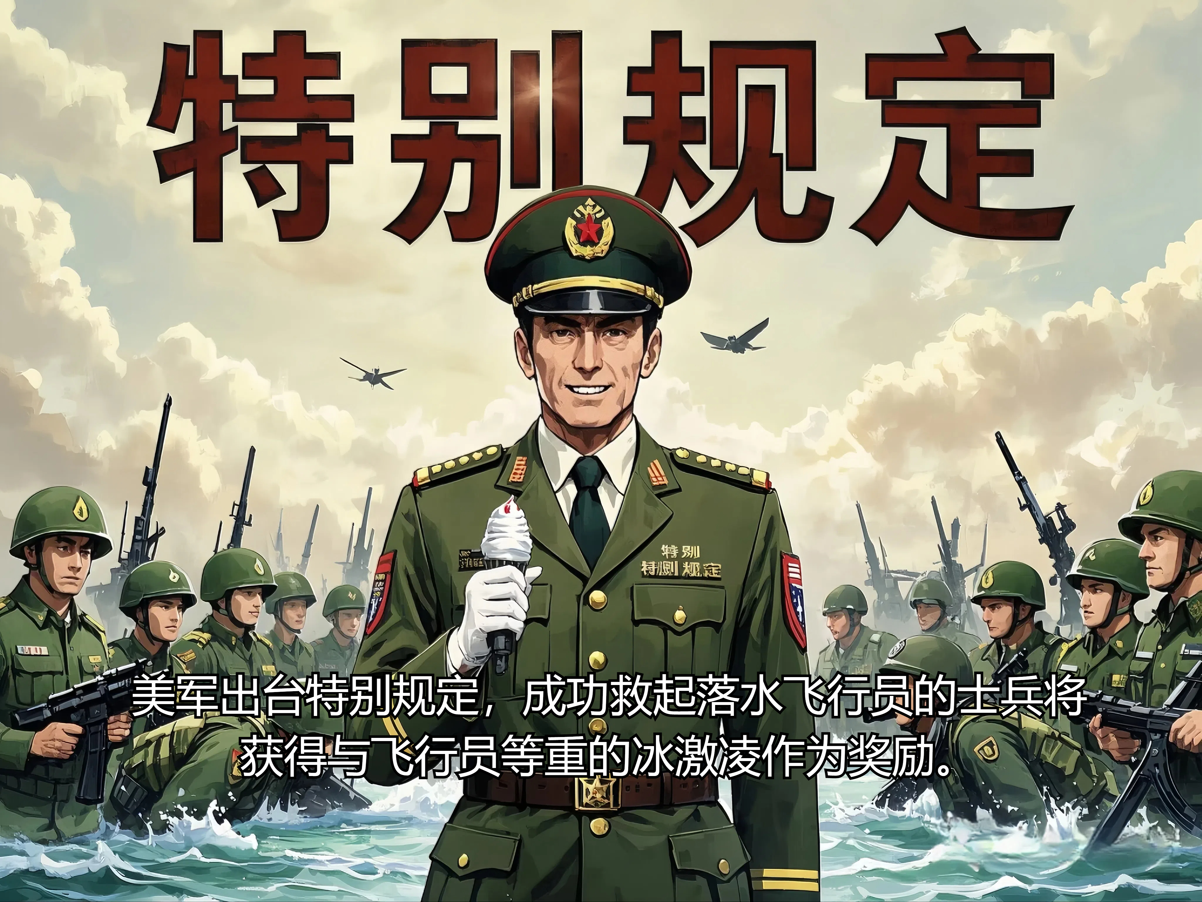 队长领衔球队强退，备战关键战役士气始终高昂的简单介绍
