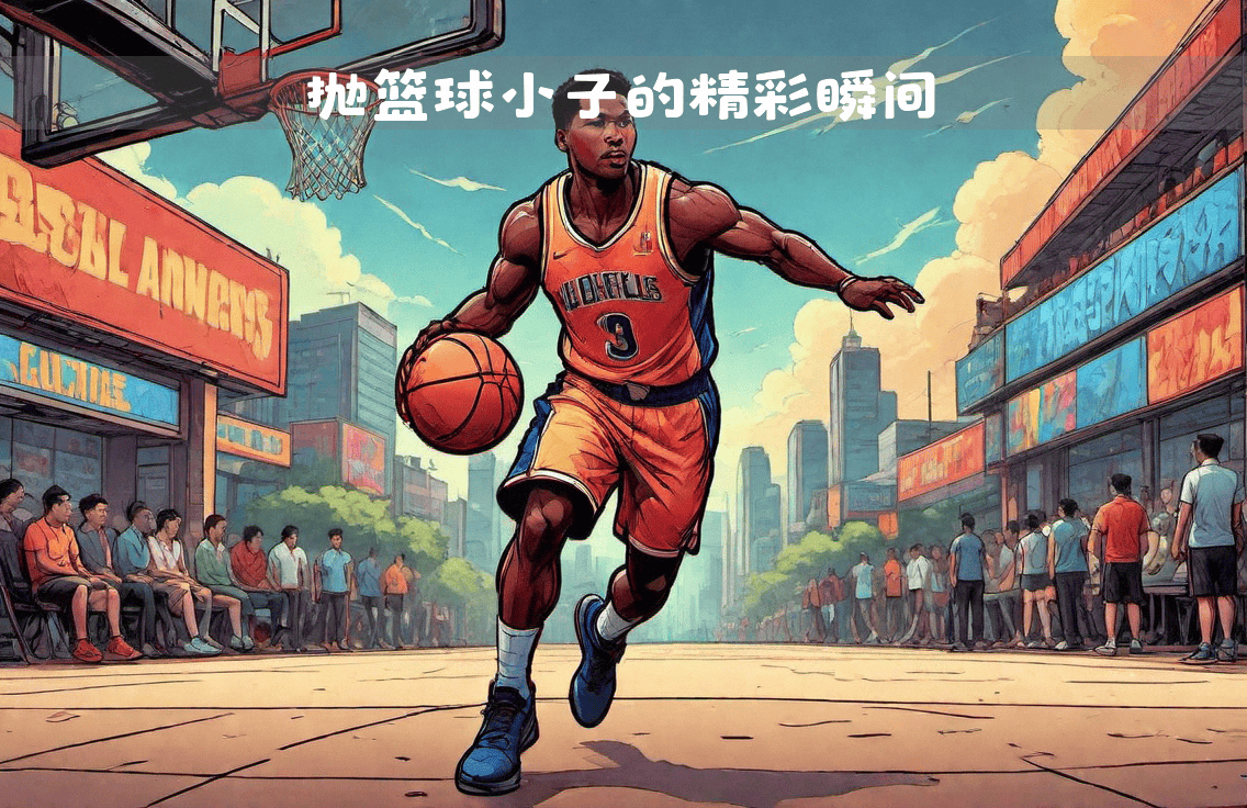 创造奇迹的运动员，无数人为之叹服