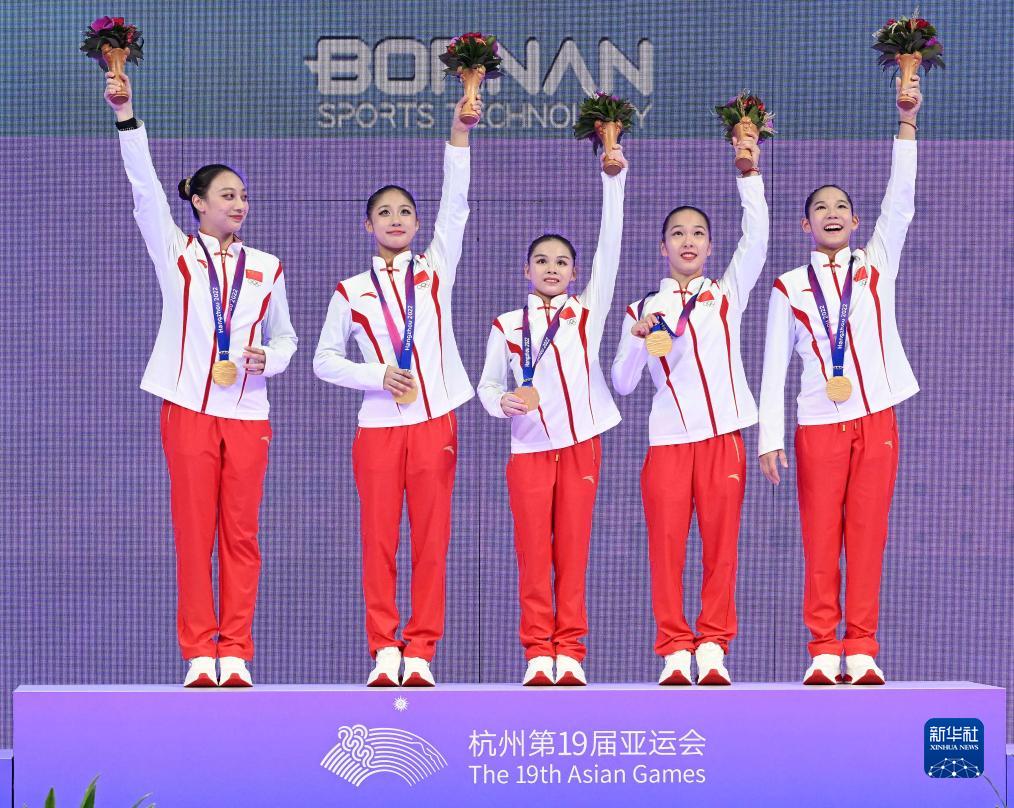 pg电子模拟器试玩在线-包含中国体操队：亚运会只是第一站等冠军赛归来再聚的词条
