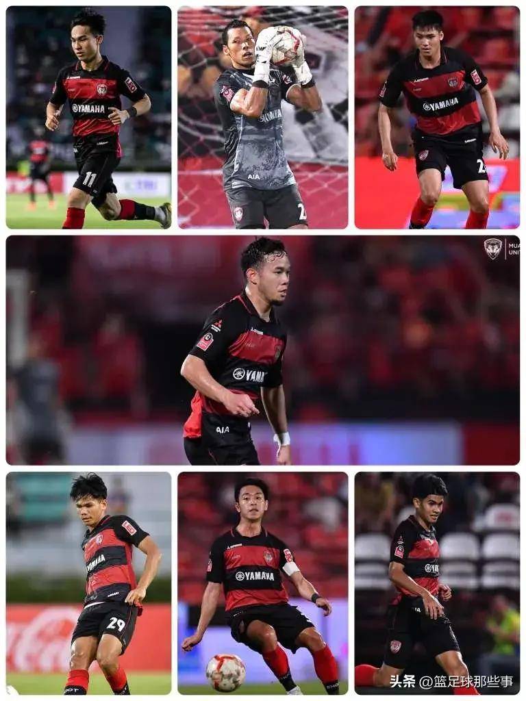 pg电子官网-广州恒大淘宝客场3-0大胜广岛三箭，取得亚冠小组赛两连胜的简单介绍