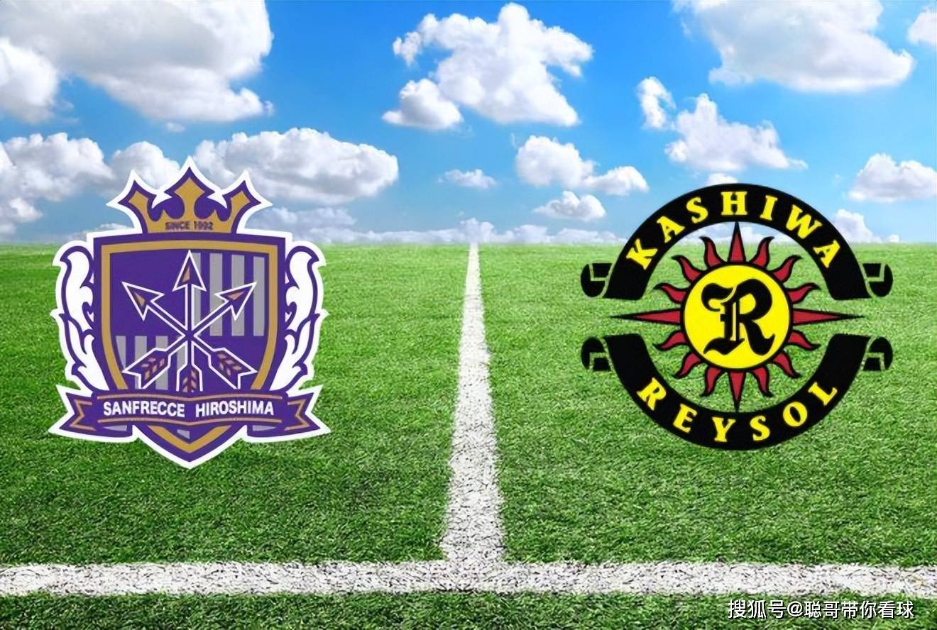 广州恒大淘宝客场3-0大胜广岛三箭，取得亚冠小组赛两连胜的简单介绍
