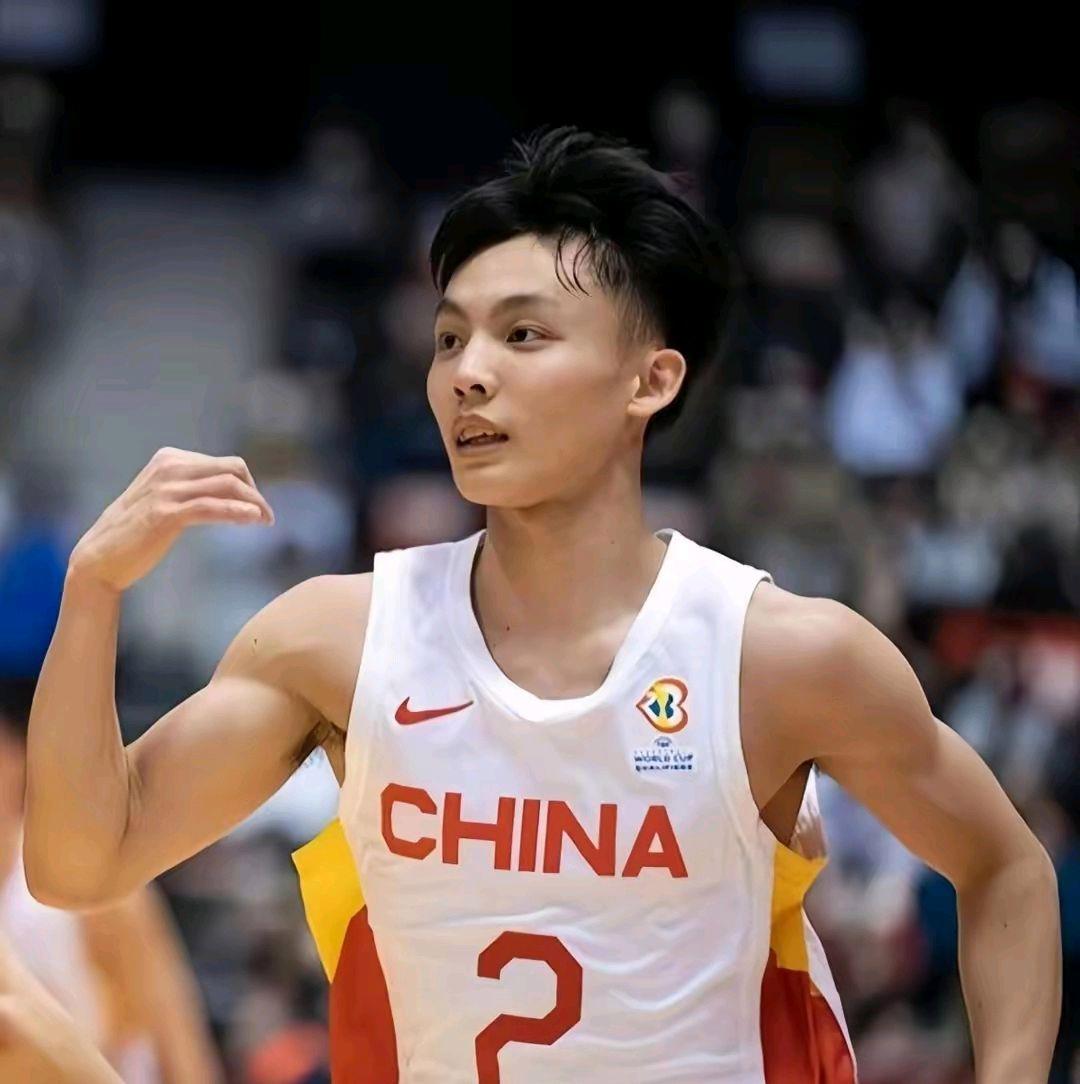 亚洲最具竞争力的篮球比赛即将上演