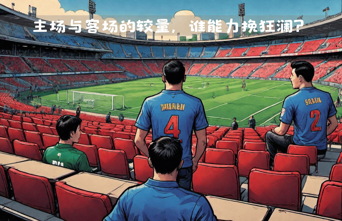 pg电子娱乐-柏林联合主场战平门兴格拉德巴赫，难得一分