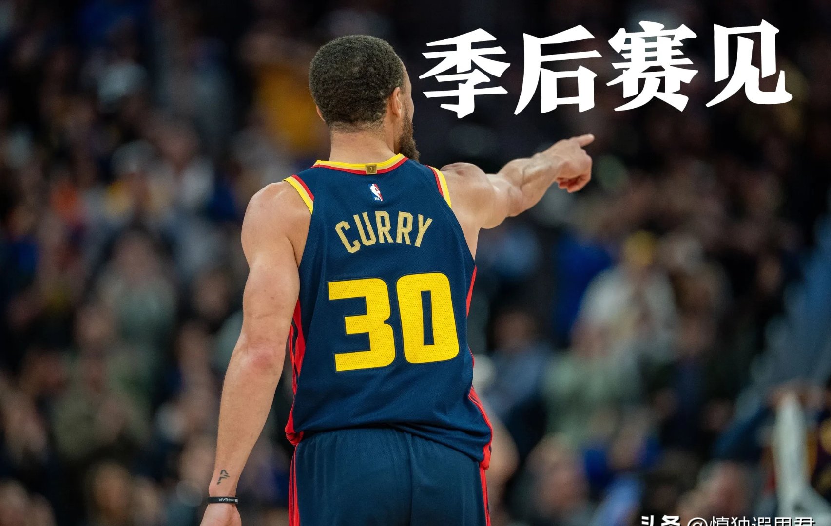 pg电子下载-勇士大胜湖人，库里砍下40分创纪录