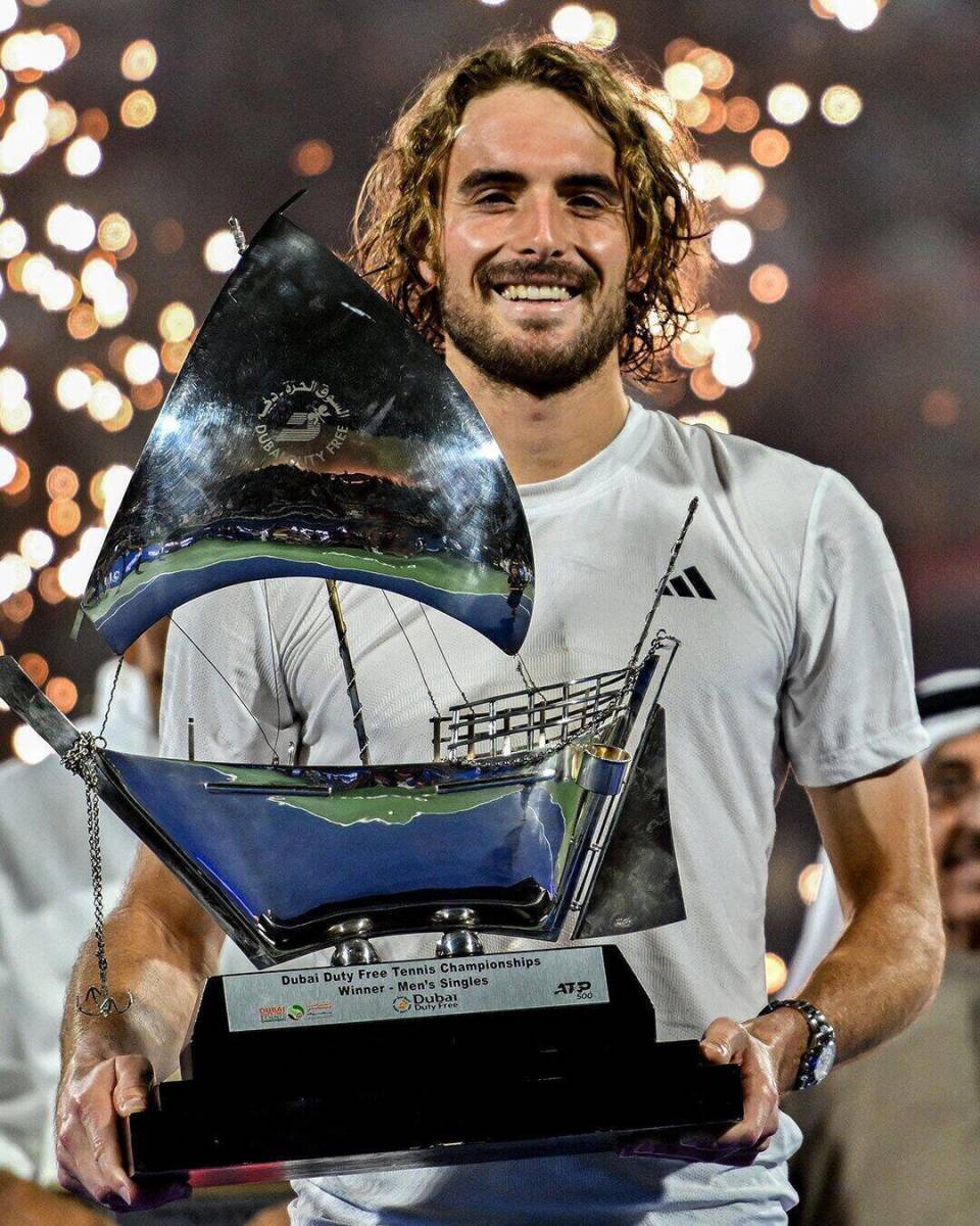 pg电子模拟器试玩在线-英国网球队绝地反击德国网球队，西西帕斯爆发神勇的简单介绍