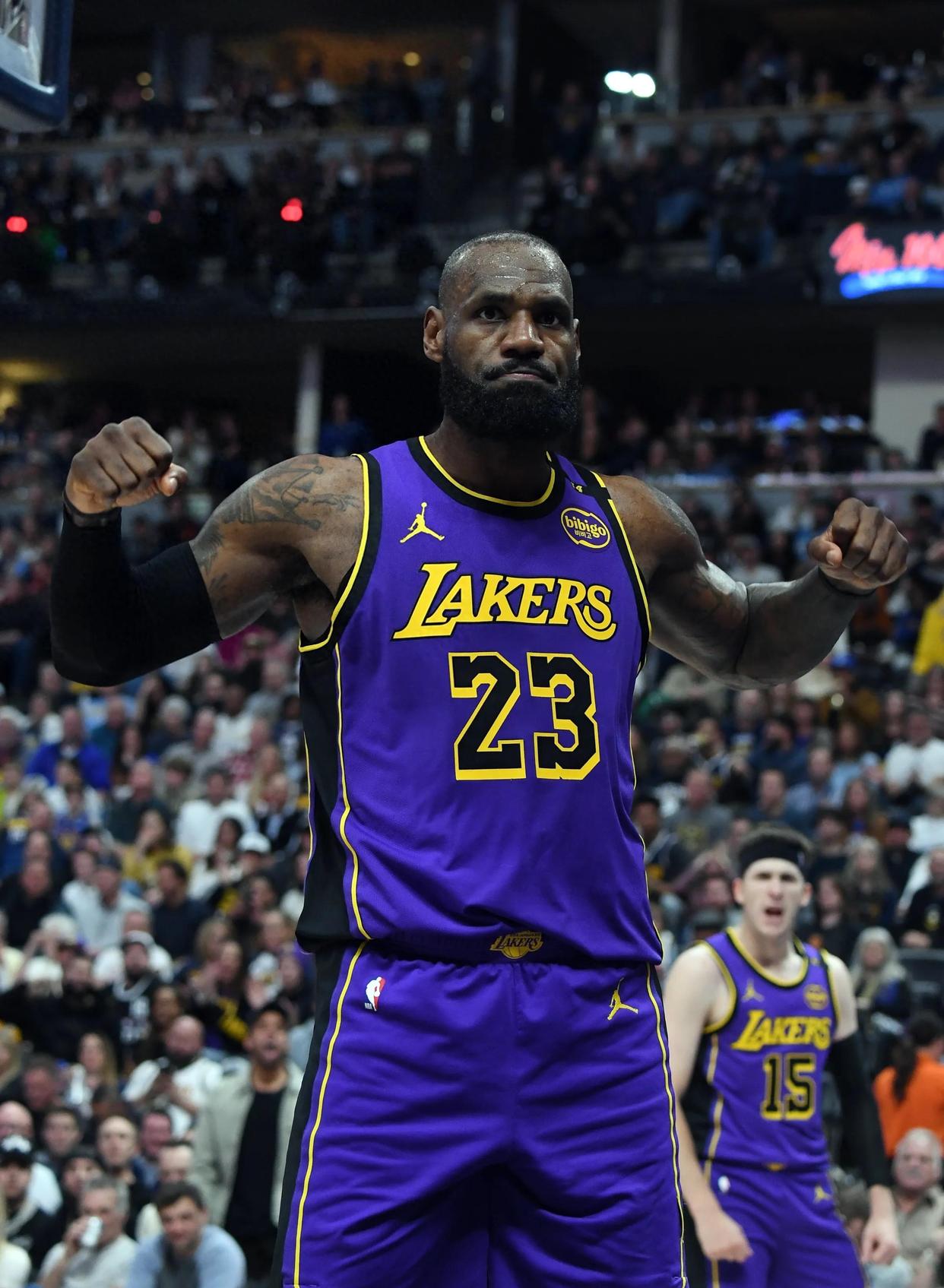 pg电子模拟器试玩在线-包含湖人成功逆袭，横扫太阳晋级的词条