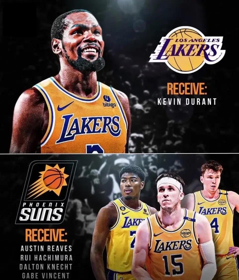 包含湖人成功逆袭，横扫太阳晋级的词条