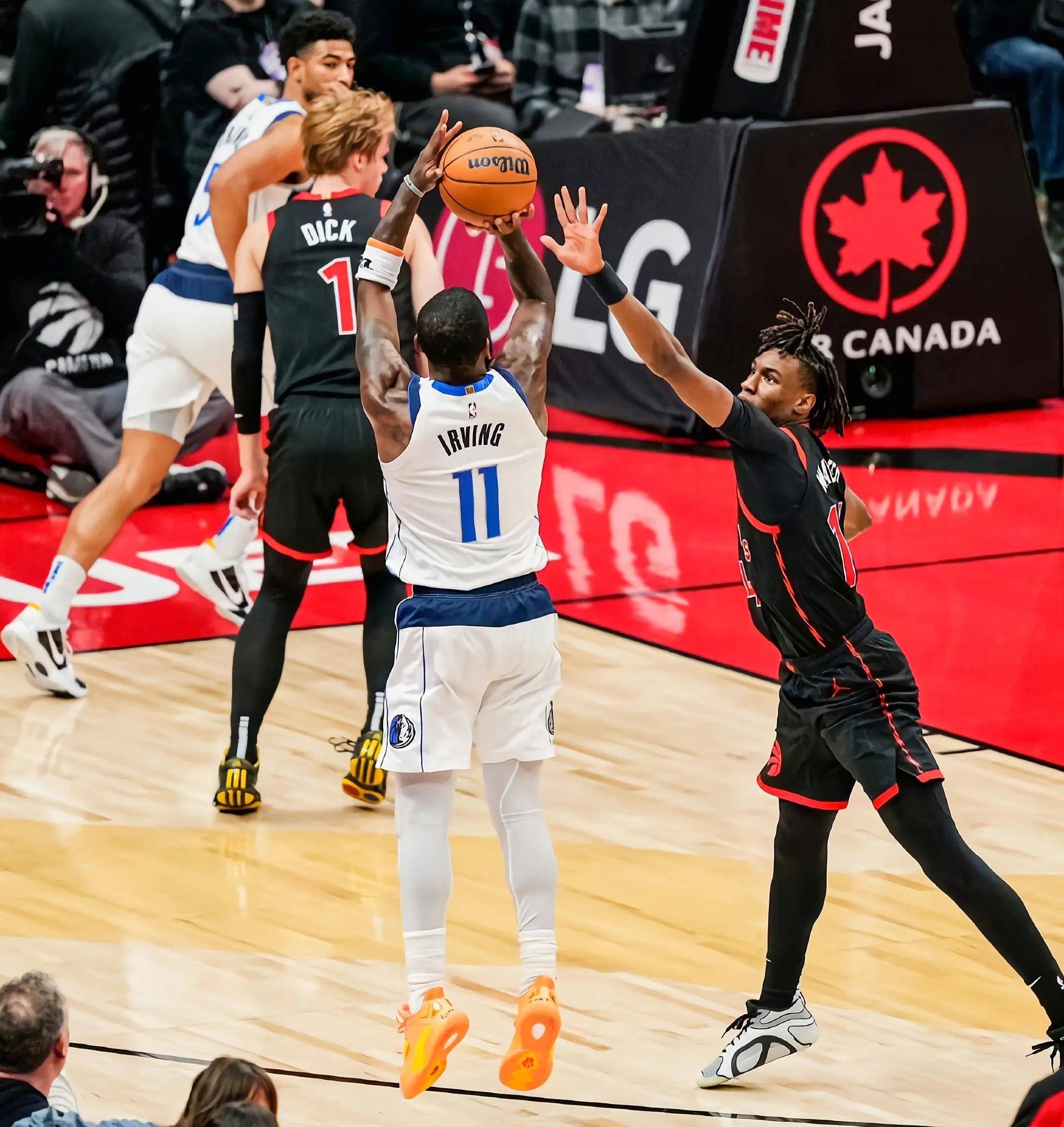 pg电子下载-火箭主场力克活塞，取得七连胜