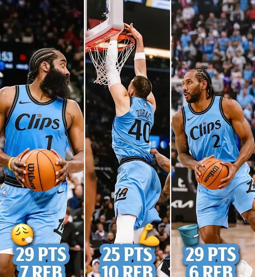 pg电子模拟器-快船击败马刺，继续赢球