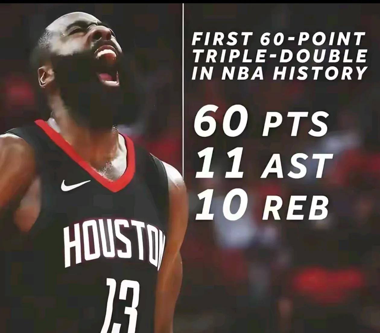 pg电子游戏-火箭胜灰熊，哈登砍下30分