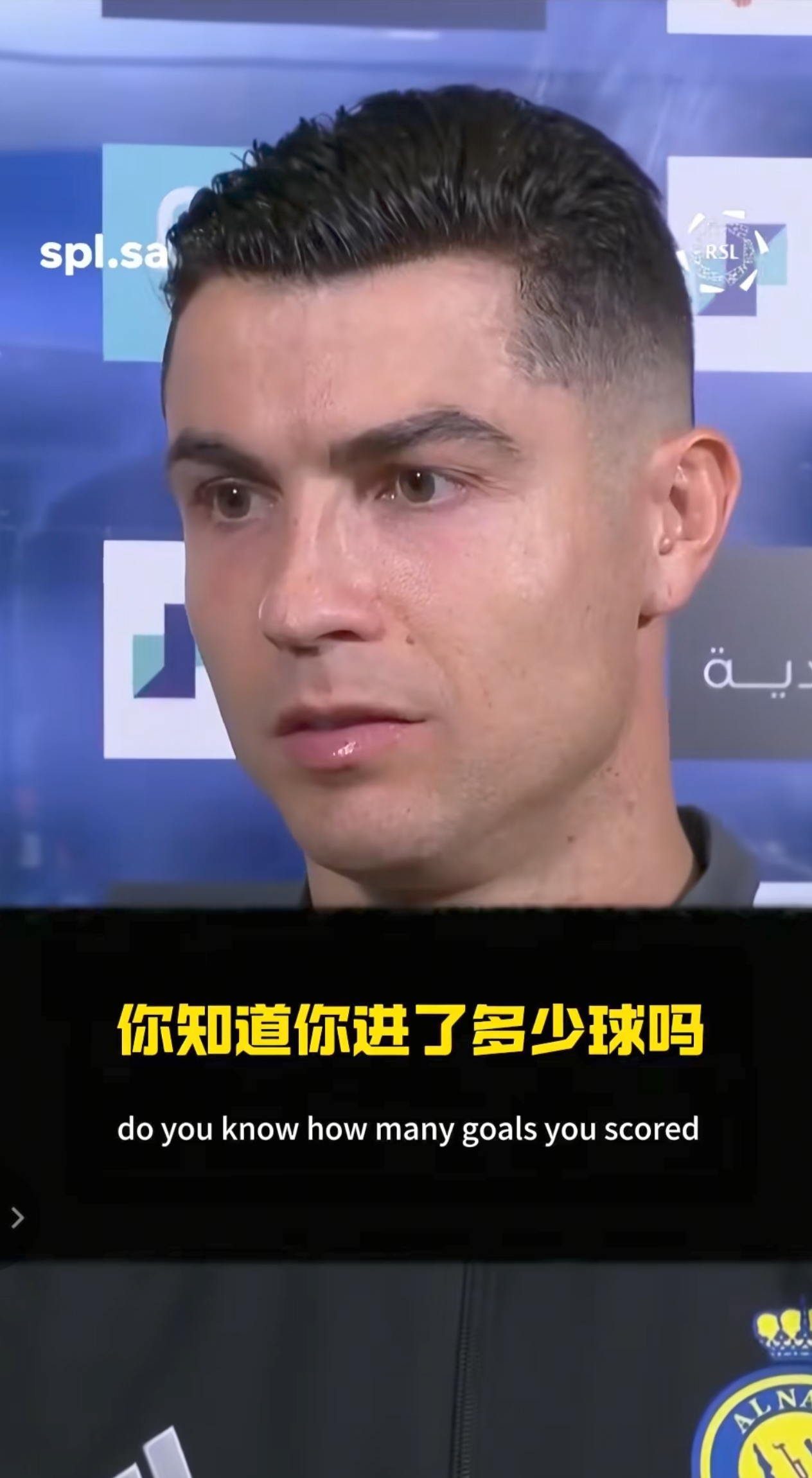 pg电子模拟器试玩在线-德国横扫里昂，C罗打破历史纪录