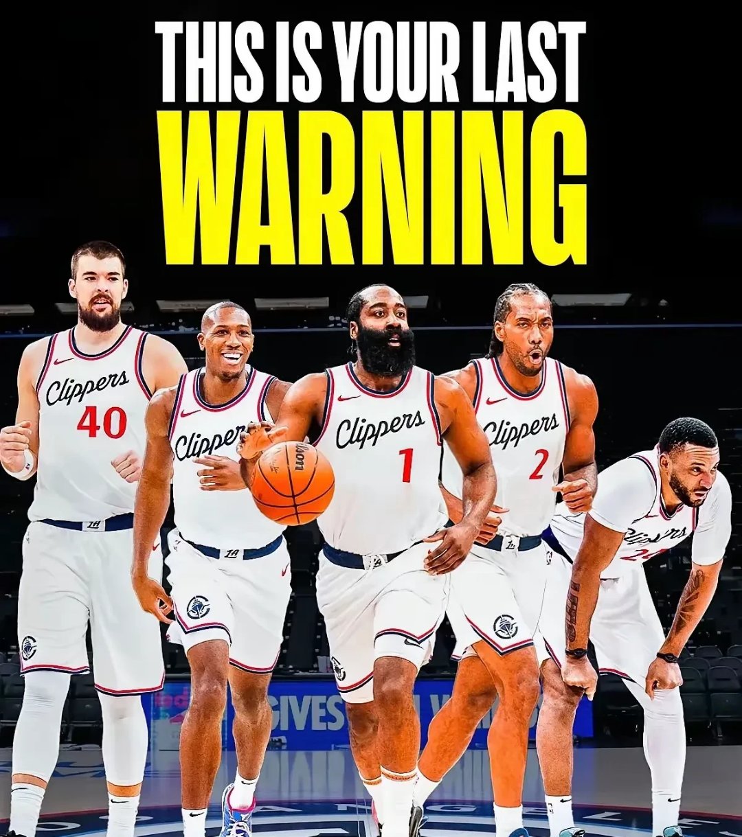 pg电子模拟器-快船终结勇士连胜，双方交锋难分胜负