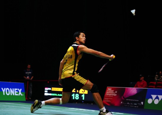 包含印度羽毛球队翻盘马来西亚羽毛球队，陶菲克送出助攻的词条