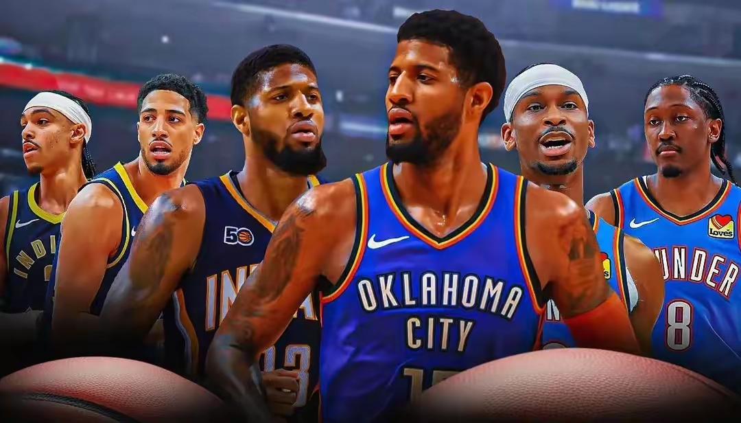 pg电子试玩网站-湖人B队完胜篮网B队，乔治统治全场