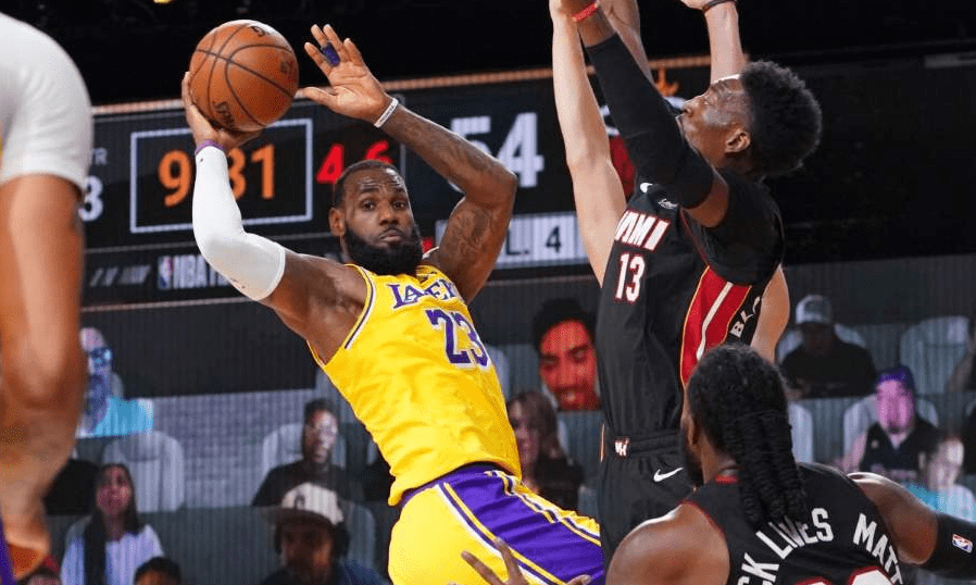 -德国逆转智利，罗本打破历史纪录