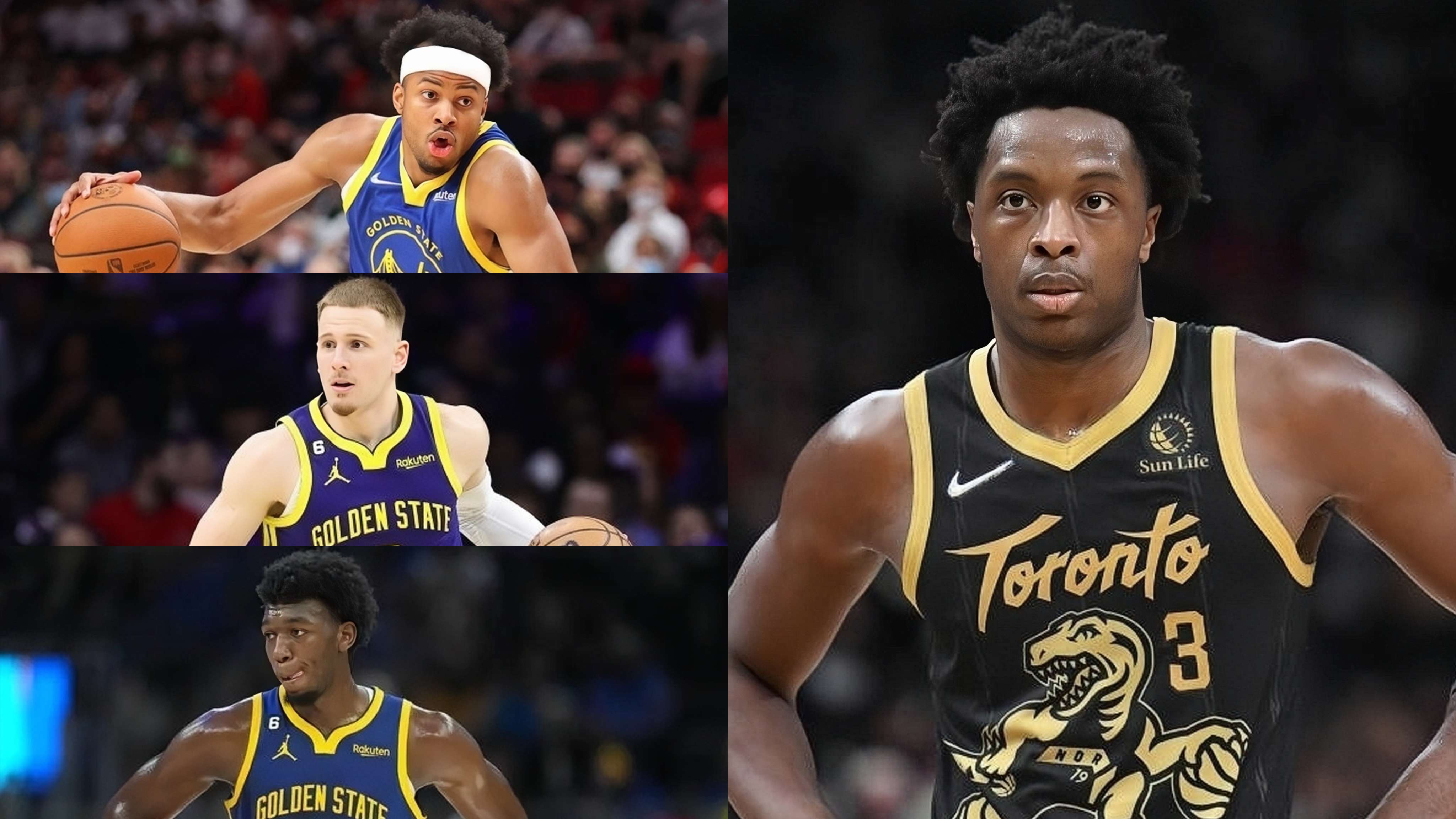 pg电子试玩网-猛龙碾压勇士B队，加里纳利绝境逆转的简单介绍