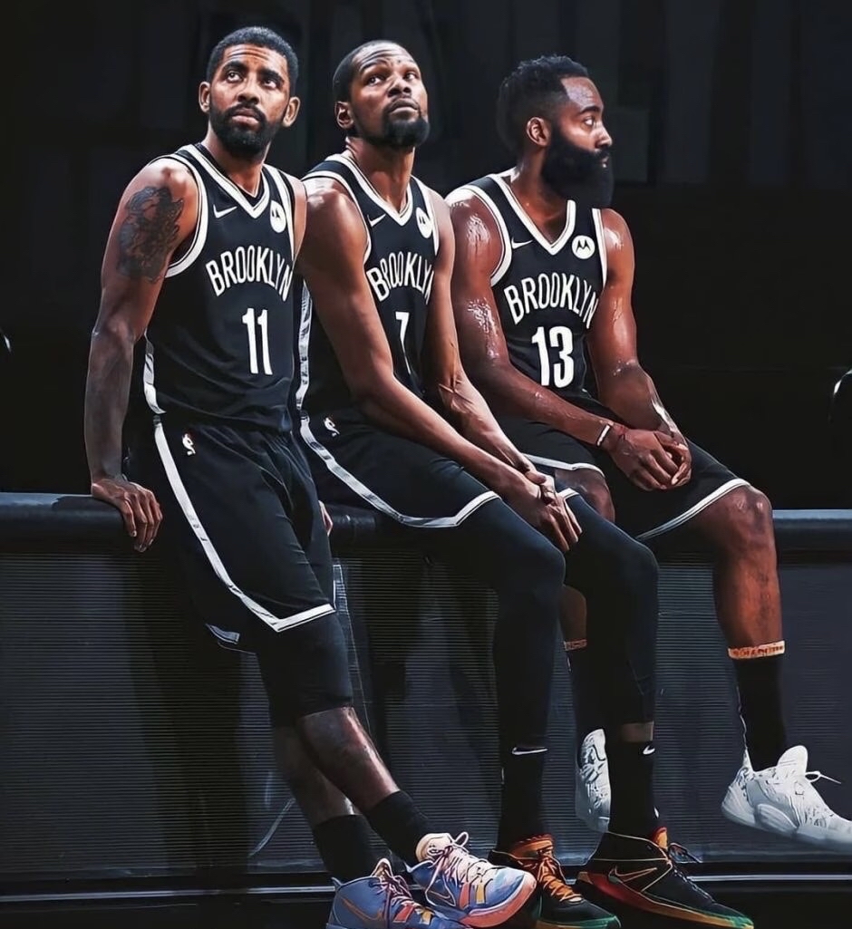 pg电子模拟器-篮网客场击败雄鹿，取得关键胜利