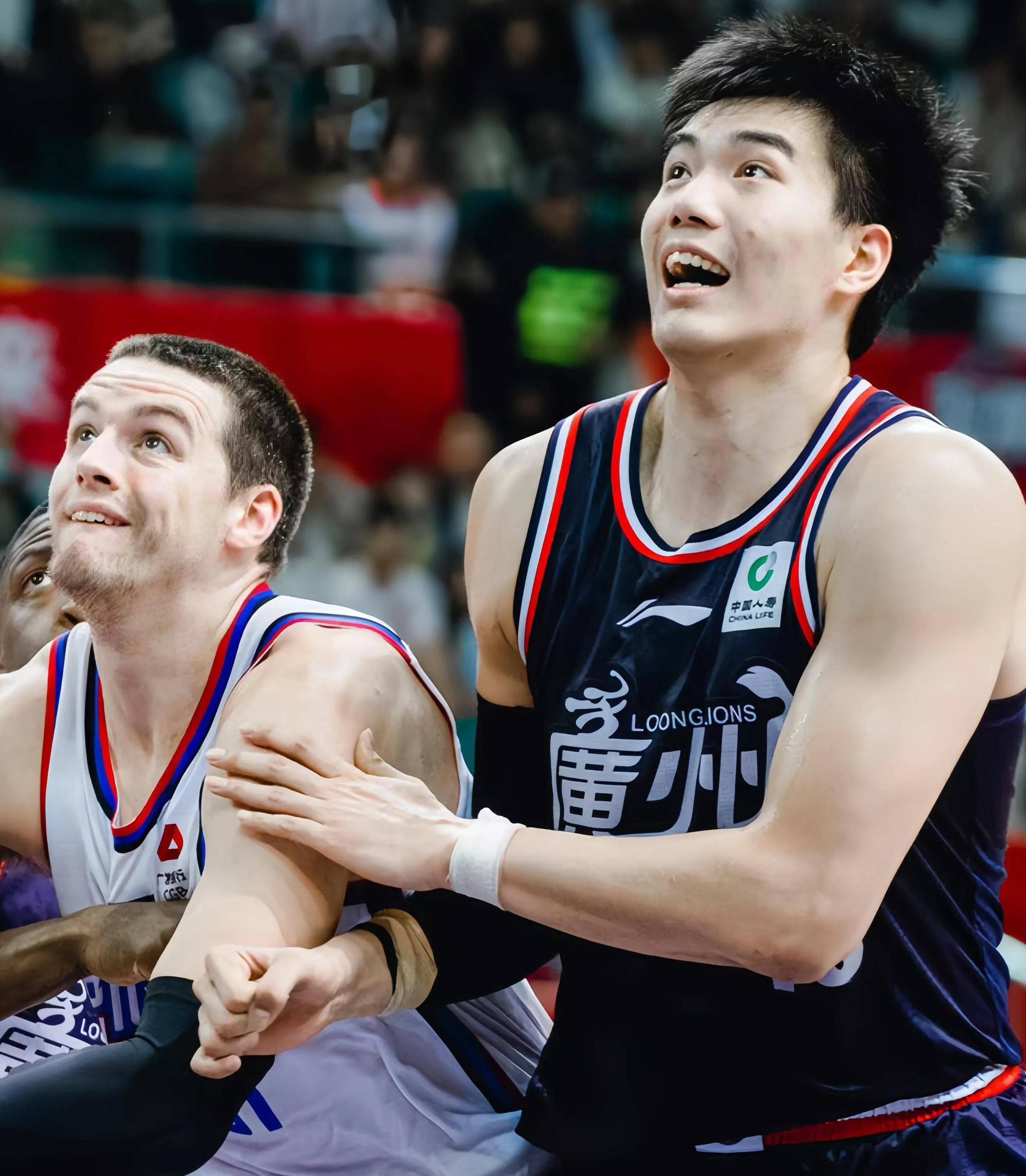 pg电子试玩网-豪门对决！CBA上演世纪大战