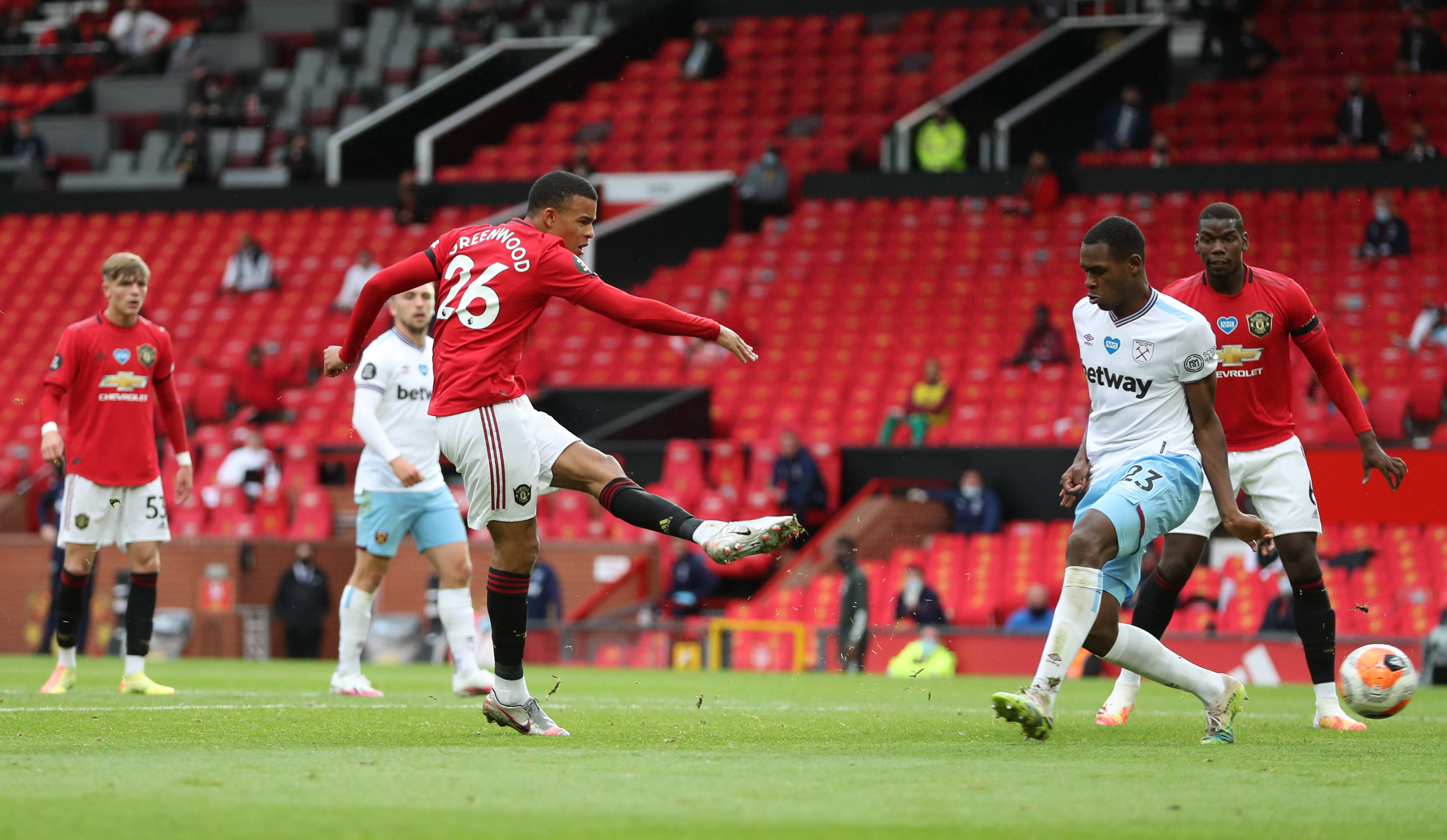 pg电子模拟器试玩在线-关于足球赛后采访曝光，内幕引发热议的信息