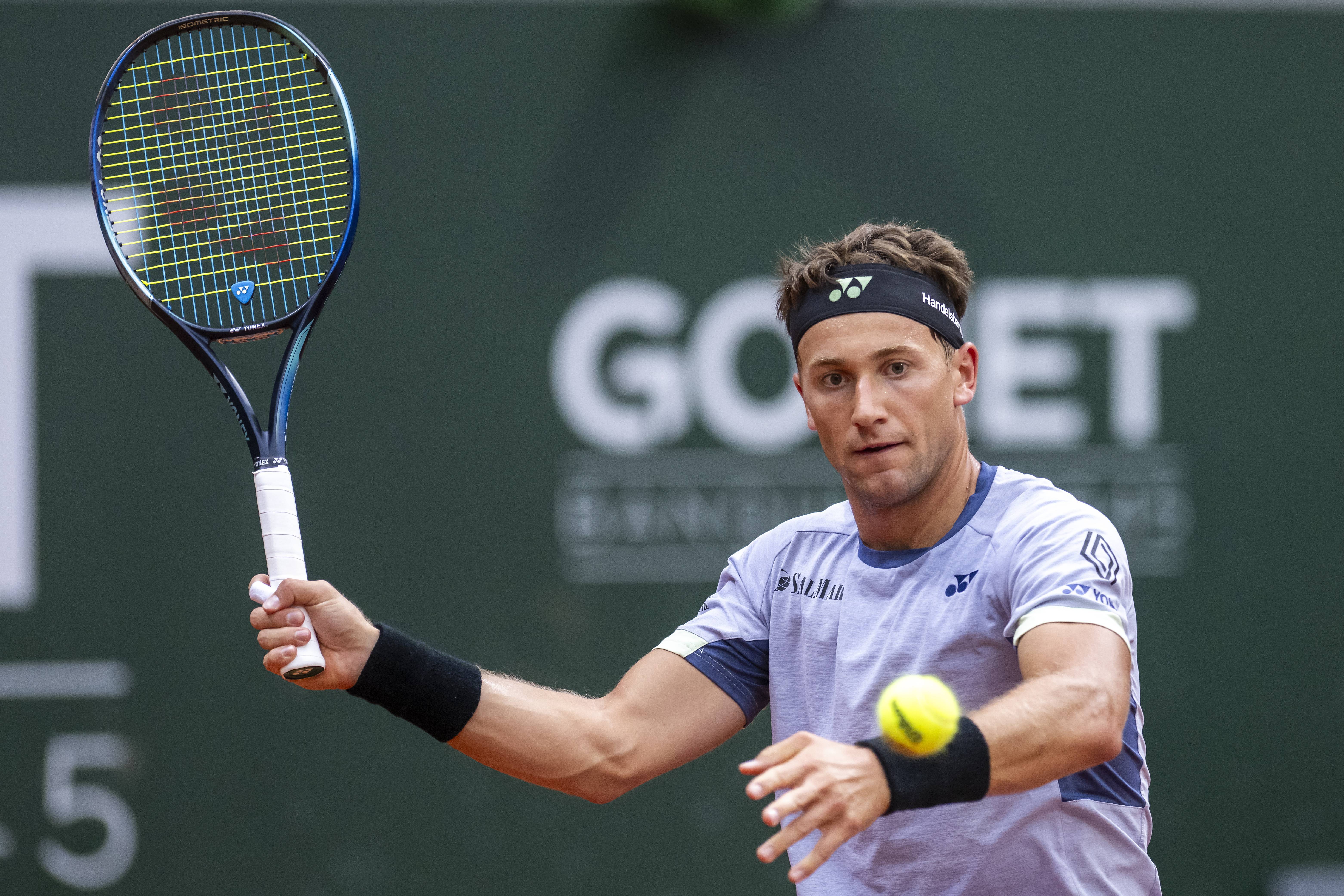 pg电子下载-ATP总决赛险胜蒙特卡洛大师赛，鲁德刷新纪录的简单介绍