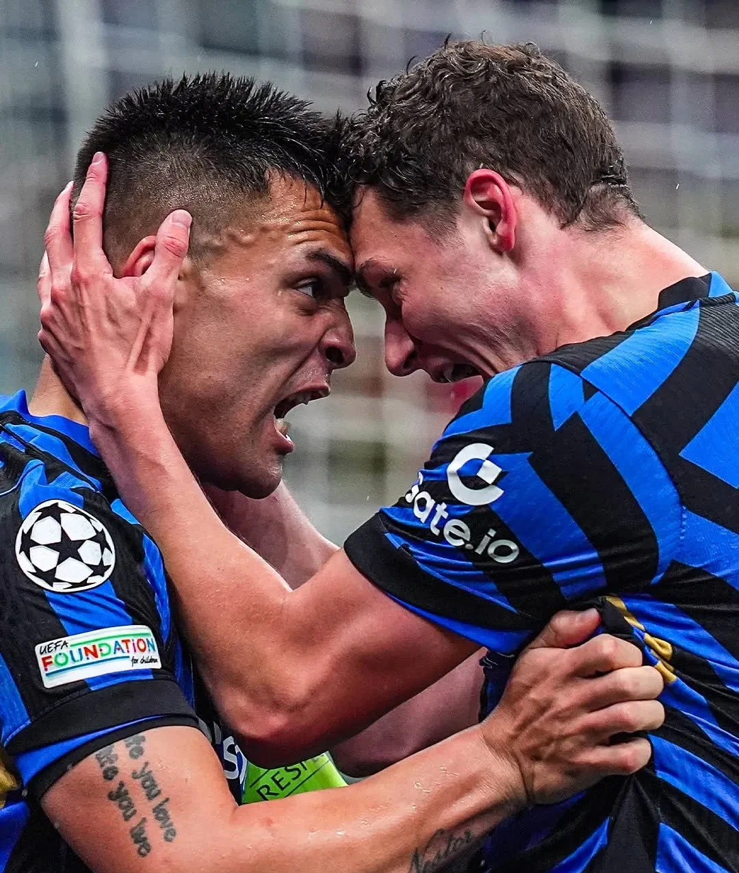 pg电子模拟器-尤文横扫国际米兰，奥亚尔萨瓦尔关键制胜