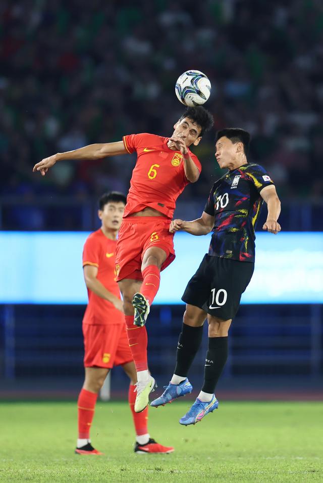 pg电子模拟器试玩在线-中国队力克泰国队,安赛龙高光表现