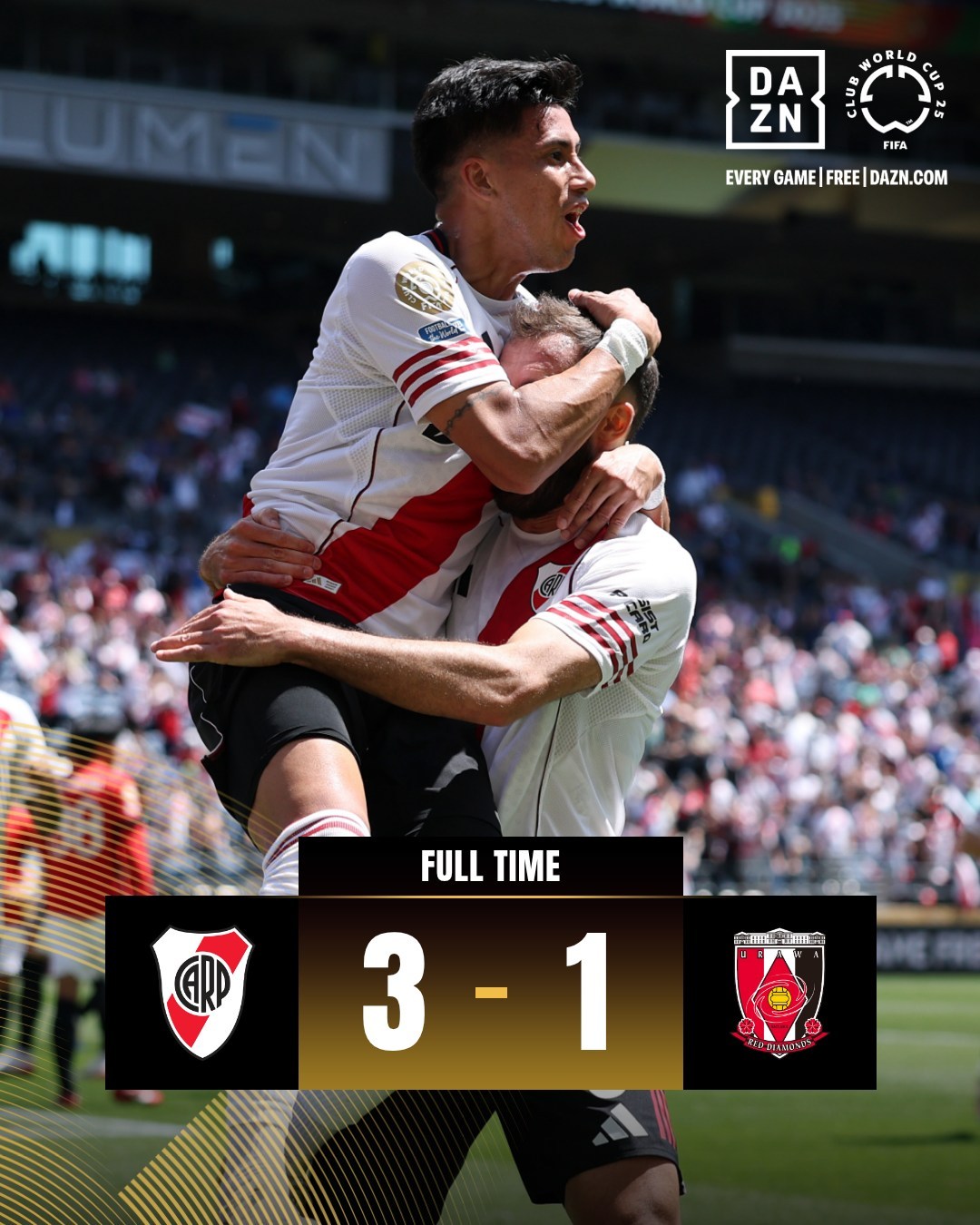 pg电子官网-波尔图客场不敌对手，连续失球不断