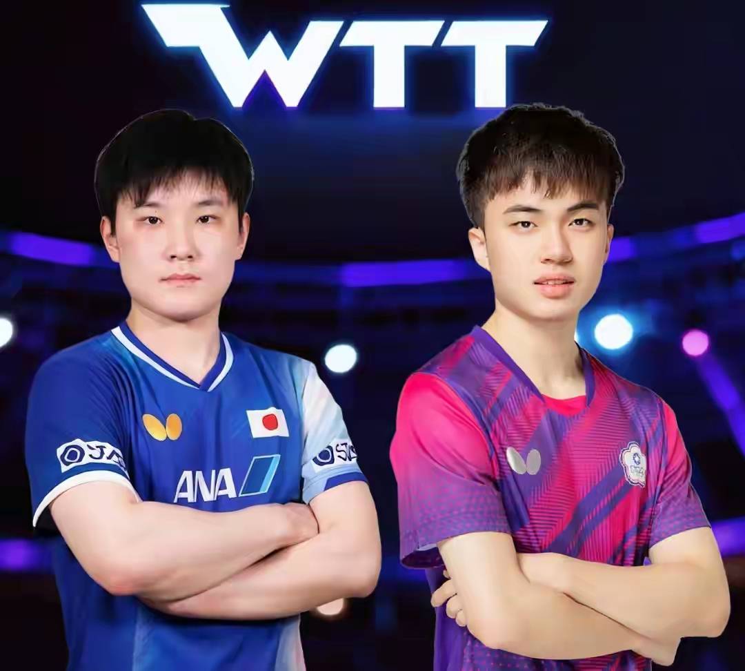 pg电子娱乐-韩国队逆转波兰队，张本智和带队取胜