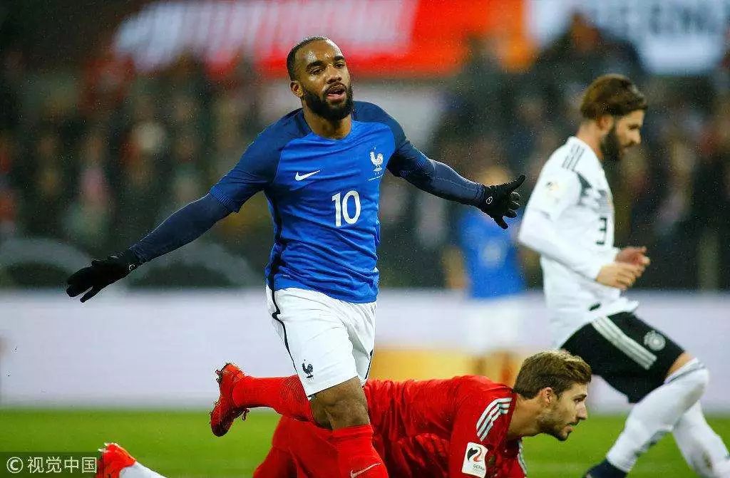 pg电子官网-德国队力克法国队，奥恰洛夫带队取胜