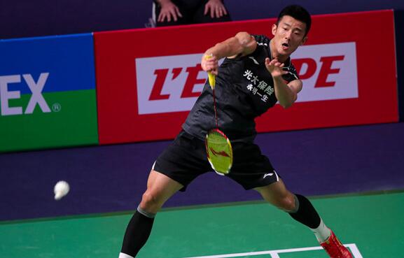 pg电子游戏-日本队险胜法国队，郑思维刷新纪录