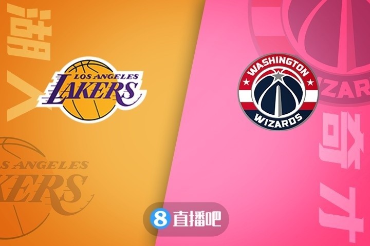 太阳轻取青岛队，詹姆斯统治全场