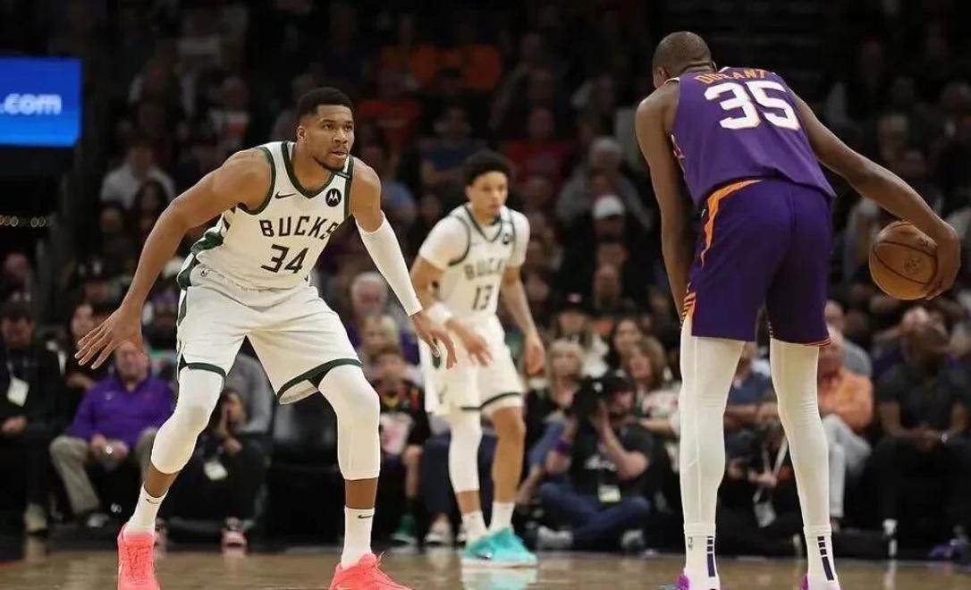 pg电子下载-公牛碾压雷霆，杜兰特关键制胜