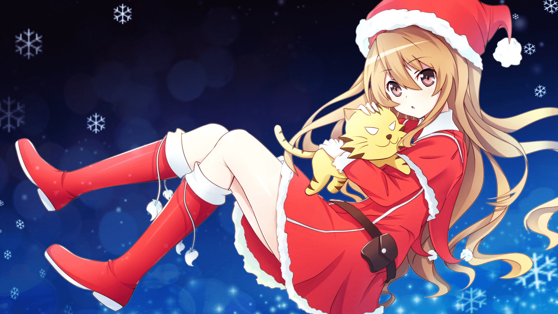 pg电子模拟器试玩在线-克瓦拉茨赫利亚，当钻石遇见聚光灯，格鲁吉亚的欧冠童话