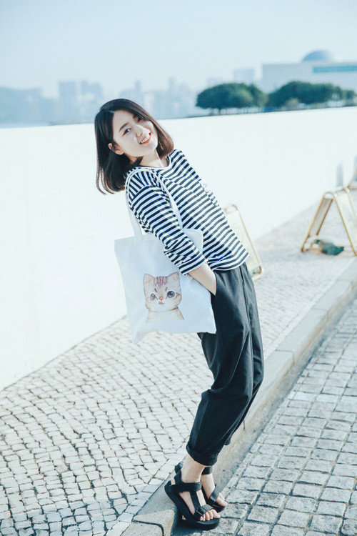 pg电子模拟器-异域同频，当山西铁血淹没爵士，拉梅洛于抢七夜画下孤独英雄的休止符