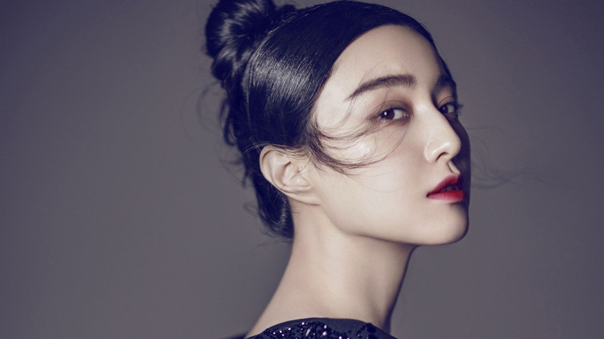 pg电子模拟器试玩在线-西决生死战，奥亚尔萨瓦尔的封神之夜，雷恩的梦想与皇家社会的崩塌