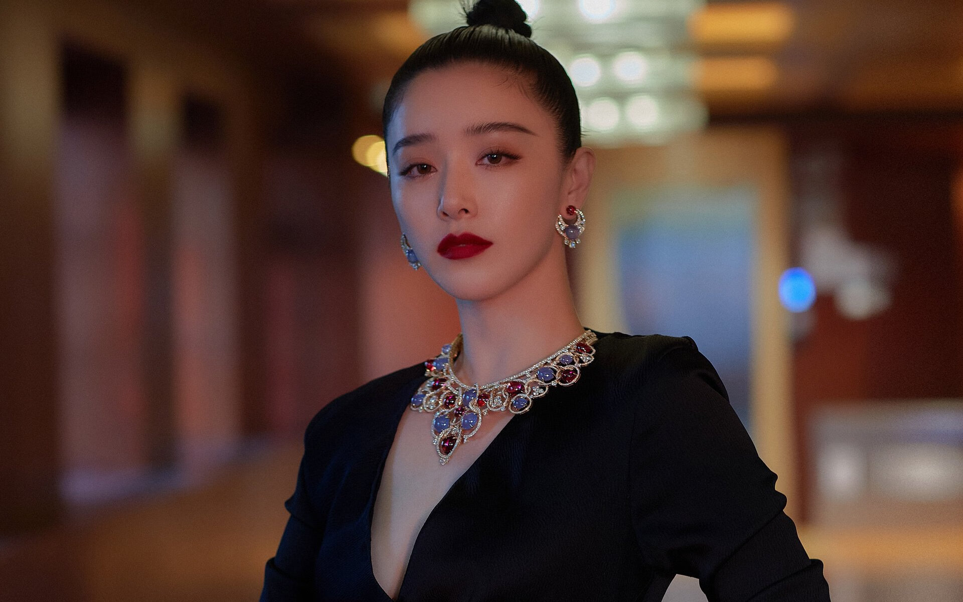 东方之剑与法式坚盾，2026世界杯史诗逆转背后的孔德时刻