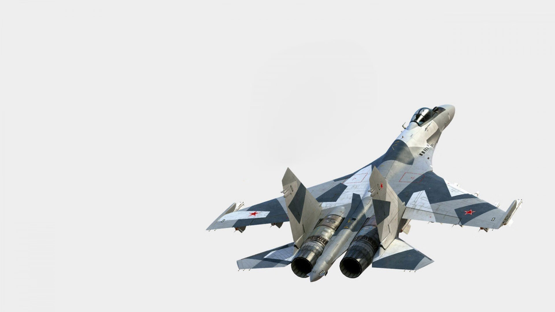 雪域雄鹰吞噬银河战舰，新疆男篮跨洋远征书写亚洲篮球新篇章